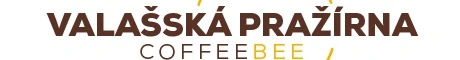 Valašská pražírna