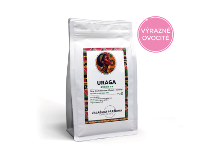 uraga (na web